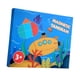 thumbnail image 2 of Magnetic Wooden 3D Tangram Rompil Game Clásico Para 3-8 Niños 12 Bloques, 2 of 5
