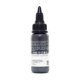 thumbnail image 2 of Tinta para Tatuaje Intenze Platinum 29 ml, 2 of 4