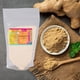 thumbnail image 2 of Jengibre En Polvo Sin Gluten Vegano 500g Bio V, 2 of 6