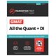 thumbnail image 1 of Libro Manhattan Prep GMAT Quant + DI en línea, 1 of 1