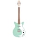 thumbnail image 1 of Guitarra Eléctrica Stock ’59 ™ VAQU Danelectro, 1 of 2