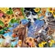 thumbnail image 2 of RAVENSBURGER PUZZLE XXL AMIGOS DE LA GRANJA 200P., 2 of 2