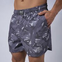 Short New York Everlast