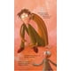 thumbnail image 4 of Mi Hermano Gigante, 4 of 5