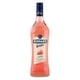 thumbnail image 2 of Pack Hibiscus 1000cc +Esp Valdivieso Brut 750cc 12°, 2 of 4
