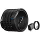 thumbnail image 2 of Cable de Extensión USB MutecPower 30m Activo USB 3.0, 2 of 6