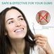thumbnail image 4 of Raspador Dental Professional De Acero Inoxidable, 4 of 7