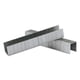 thumbnail image 2 of Staples Bostitch Office PaperPro 1913 Heavy Duty 23/13 plateado, 2 of 2