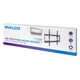 thumbnail image 3 of Soporte Tv Para 37 A 80 Pulg Fijo Al Muro, 3 of 3