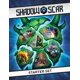 thumbnail image 1 of Set de inicio de R. Talsorian Games Shadow Scar, 1 of 1