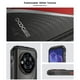 thumbnail image 4 of DOOGEE S118 Pro - Smartphone Rugerizado con 24GB RAM y Cámara de 108MP, 4 of 10