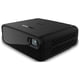 thumbnail image 3 of Video Proyector 80" Android TV USB C HDMI PicoPix Micro 2TV, 3 of 5