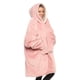 thumbnail image 1 of Manta Portátil Original Sherpa Forro Polar De Microfibra, 1 of 7