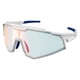 thumbnail image 1 of Lentes fotocromáticos de ciclismo Rockbros SP291, 1 of 2