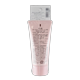 thumbnail image 4 of Crema de manos Shiseido Rosarium Rose Garden Luxury Nourishing, 4 of 4