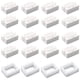 thumbnail image 1 of Filtros de repuesto para bebederos de mascotas, filtros de carbón y filtros de espuma para bebederos de gatos, 1 of 7