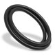 thumbnail image 1 of Filtro de piscina O-Ring Shuisen 39010200 compatible con Pentair, 1 of 7
