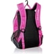 thumbnail image 2 of Mochila Para Equipamiento Game Ready Juvenil Rosa, 2 of 8