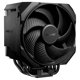 thumbnail image 1 of Disipador de CPU be quiet! Dark Rock 6 220W TDP PWM, 1 of 8