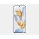 thumbnail image 1 of Honor 90 5G Doble SIM 512GB ROM 12GB RAM GSM Desbloqueado - Plata Diamante, 1 of 3