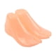 thumbnail image 4 of 1 Par De Pies De Modelado De Maniquí Para Pulsera De Tobillo Calcetines Modelo Soporte De Exhibición Mujeres, 4 of 5