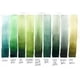 thumbnail image 3 of Pintura de acuarela DANIEL SMITH extrafina de 15 ml, color verde perileno, 3 of 6