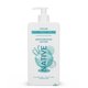 thumbnail image 2 of Loción de manos Native 473 ml Vainilla italiana – Pack de 2, 2 of 8