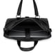 thumbnail image 3 of Maletín de Negocios Laptop Impermeable Nylon Negro, 3 of 7