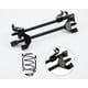 thumbnail image 2 of Set Compresor Resorte Para Sacar Espiral Amort, 2 of 2