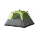 thumbnail image 3 of Carpa Instant 6 Personas Norway Con Cobertor National Geographic verde Tamano Unico, 3 of 3