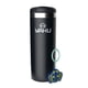 thumbnail image 2 of Mug Térmico Acero Inoxidable 470Ml, Producto Surtido, 2 of 5