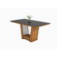 thumbnail image 3 of Juego de Comedor Dalia 6 Sillas, 3 of 4
