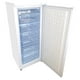 thumbnail image 2 of Freezer Vertical Fv-200, 2 of 2