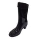 thumbnail image 4 of Bota de Agua  ZAV36 Negro, 4 of 5