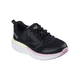 thumbnail image 2 of ZAPATILLAS RUNING SKECHERS GO RUN INFANTIL 303984L-BLK - Talla 34, 2 of 5