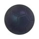 thumbnail image 2 of Balón De Fútbol Holográfico, Pelota Deportiva De Cuero PU, Pelota Brillante Luminosa Duradera, 2 of 3