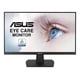 thumbnail image 1 of Monitor Led 24" Negro, 1 of 3