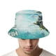 thumbnail image 4 of Sombrero Bucket Desmarcar La Leyenda De Zelda Adulto, 4 of 6