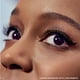 thumbnail image 3 of Máscara L'Oréal Paris Bambi Eye Lasting Volume Waterproof, 3 of 3