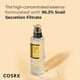 thumbnail image 2 of Sérum hidratante COSRX Snail Mucin 96% Power Repair 100 ml, 2 of 8
