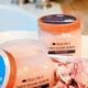 thumbnail image 2 of Exfoliante de Cuerpo Sugar Moroccan Rose, 2 of 2