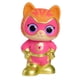 thumbnail image 3 of Set De 4 Rociadores De Agua Disney Jr Superkitties, 3 of 7