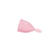 thumbnail image 4 of Copa Menstrual Talla S, 1 Un, 4 of 5