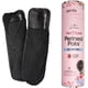 thumbnail image 2 of Paquetes de hielo y calor perineales Gentlepack reutilizables (paquete de 2), 2 of 8