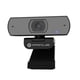 thumbnail image 1 of WebCam Primus Visus 2K PWC-300, 1 of 4