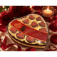 thumbnail image 2 of Pack 3 Bombones Hearts For You 120g, 2 of 2