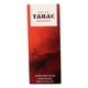 thumbnail image 3 of After Shave Splash Maurer & Wirtz Tabac Original Men 300 ml Hombre, 3 of 3