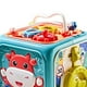 thumbnail image 3 of CUBO DIDACTICO MONTESSORI 6 EN 1, 3 of 3