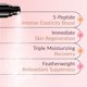 thumbnail image 2 of Tratamiento SKINWIT Peptide Recover Lip & Face Recovers, 20 ml, 2 of 6