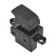 thumbnail image 2 of B32H-66-370 Interruptor De Control De Ventana Para Vehículos De La Serie Mazda 3 2004-2009, 2 of 5
